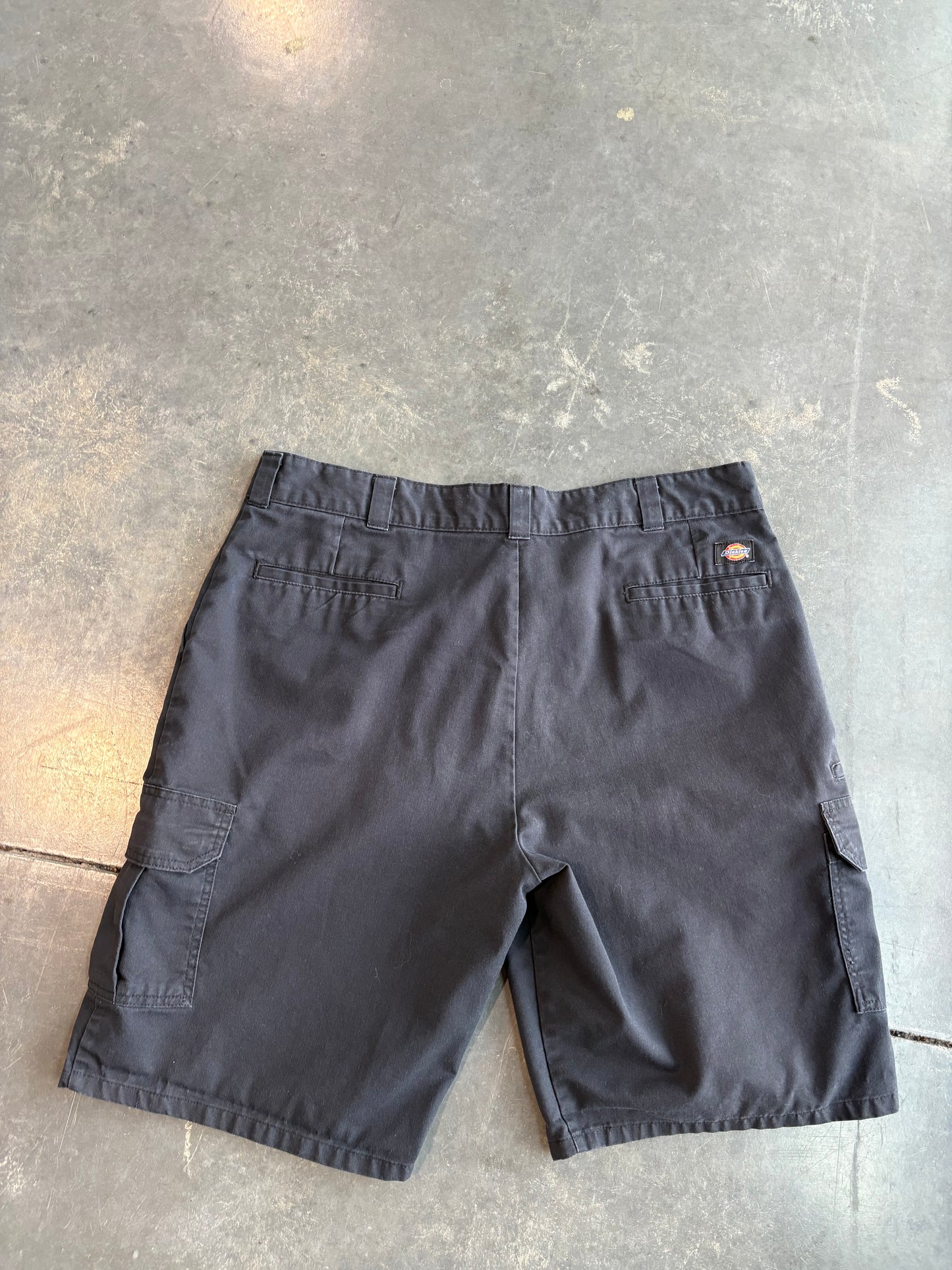 Dickies Shorts