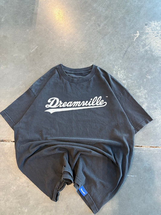 Dreamville Graphic Tee