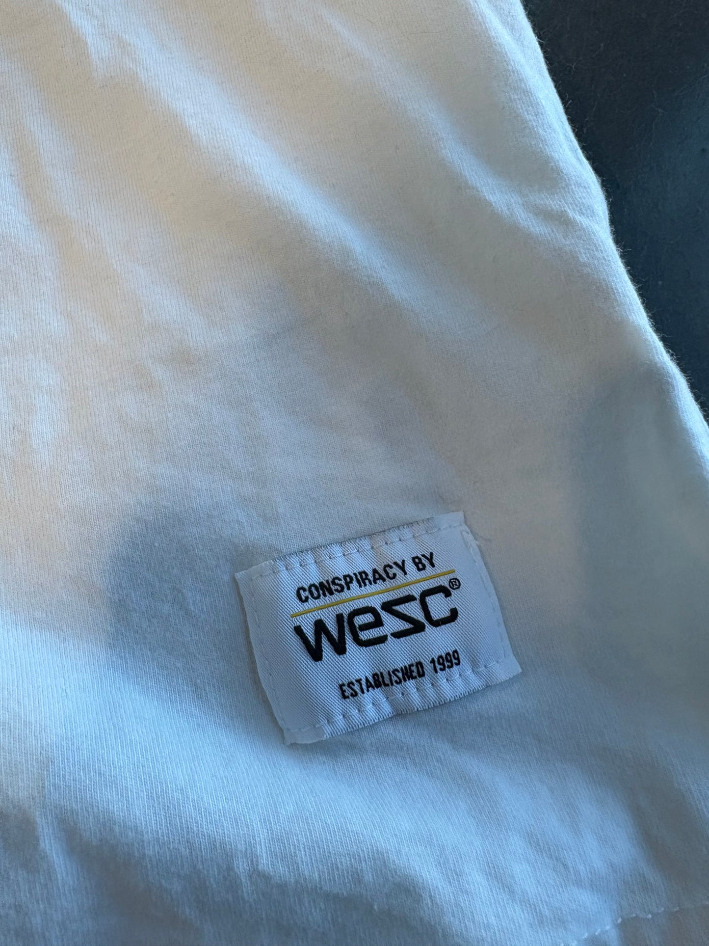 We Are Equal Graphic Tee