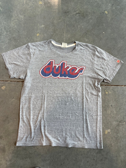 Duke University Graphic Tee