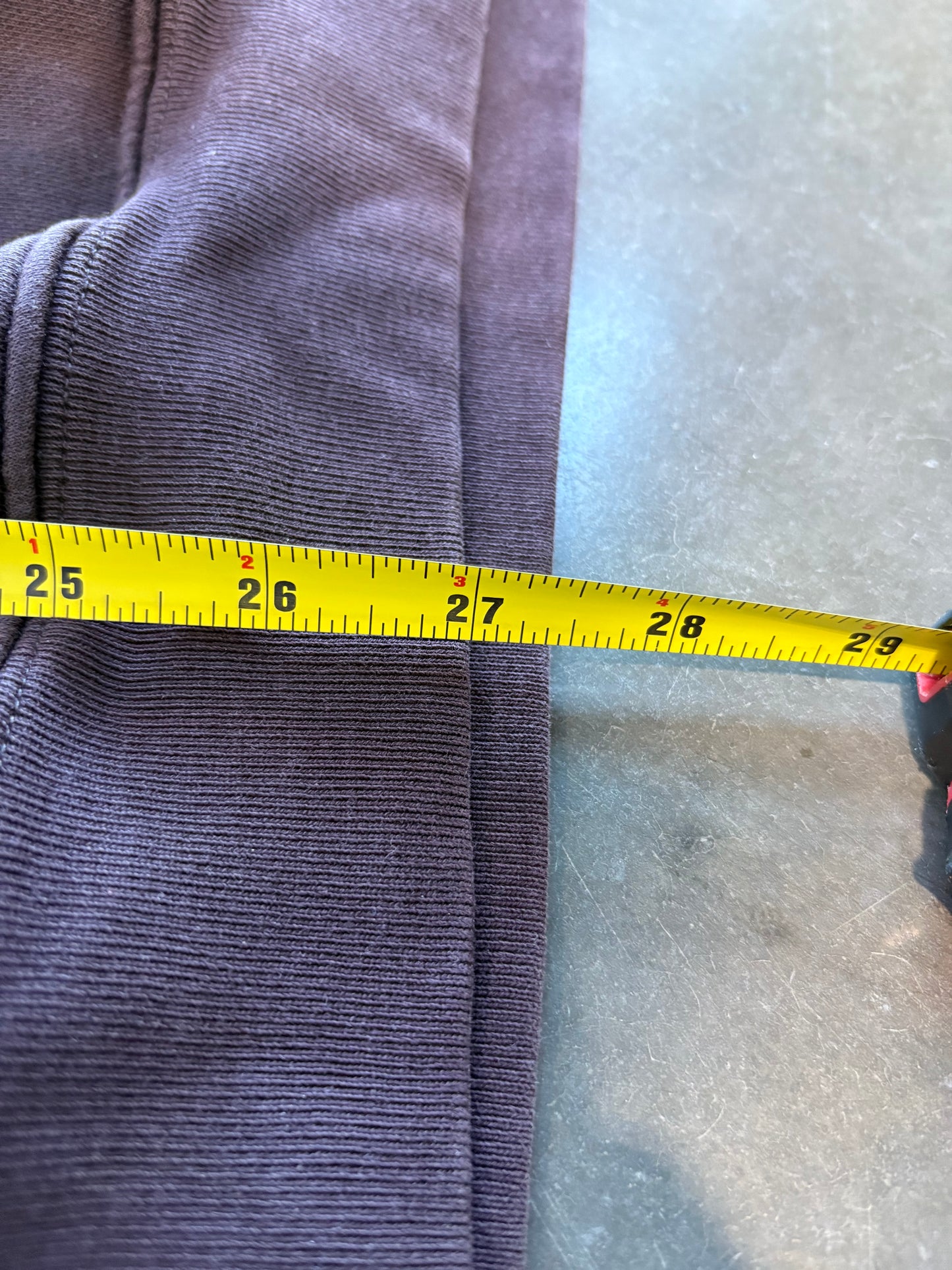 Y2K GAP Hoodie