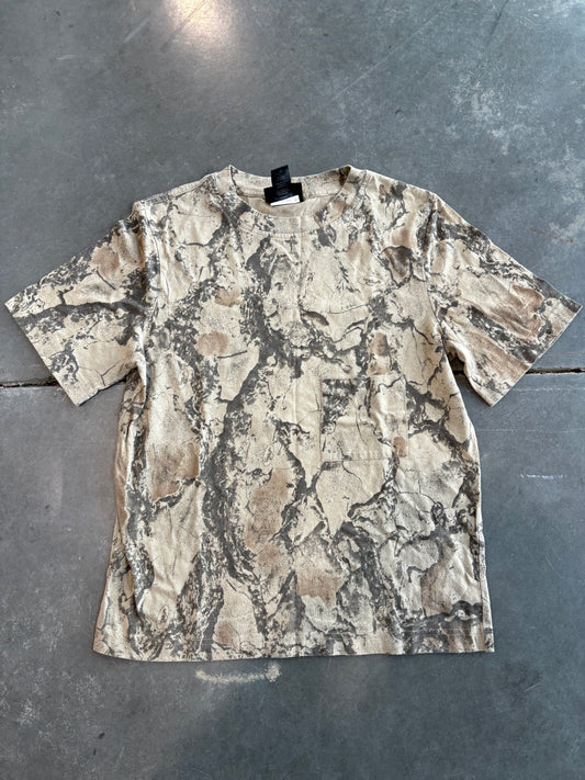 Winchester Camo Shirt