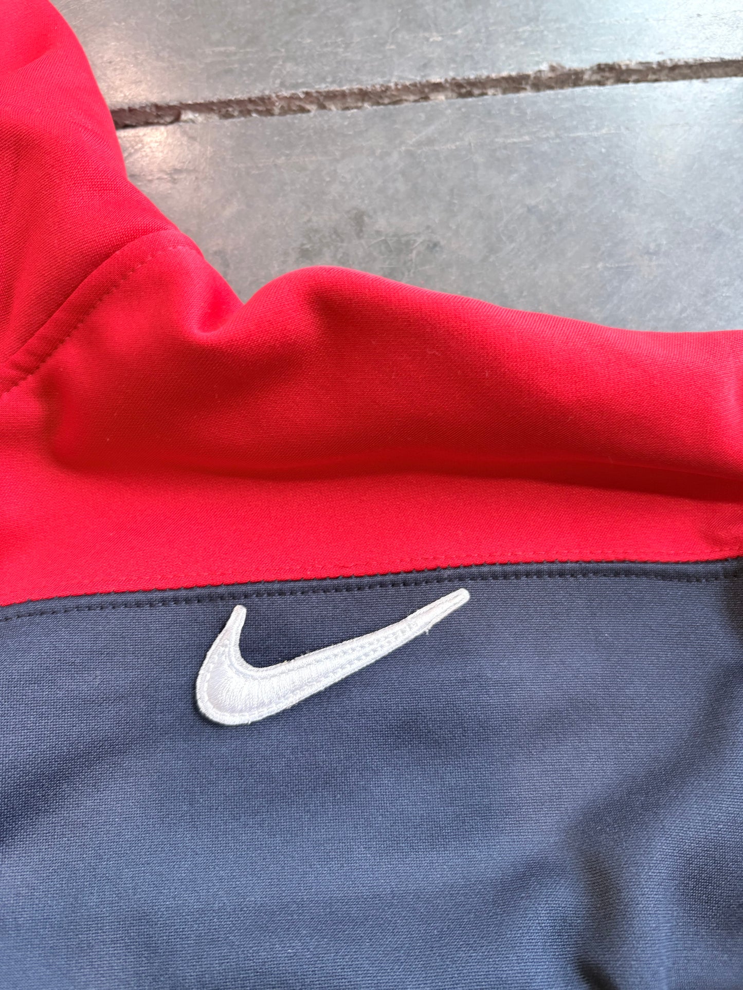 Texans Football JJ Watt Hoodie
