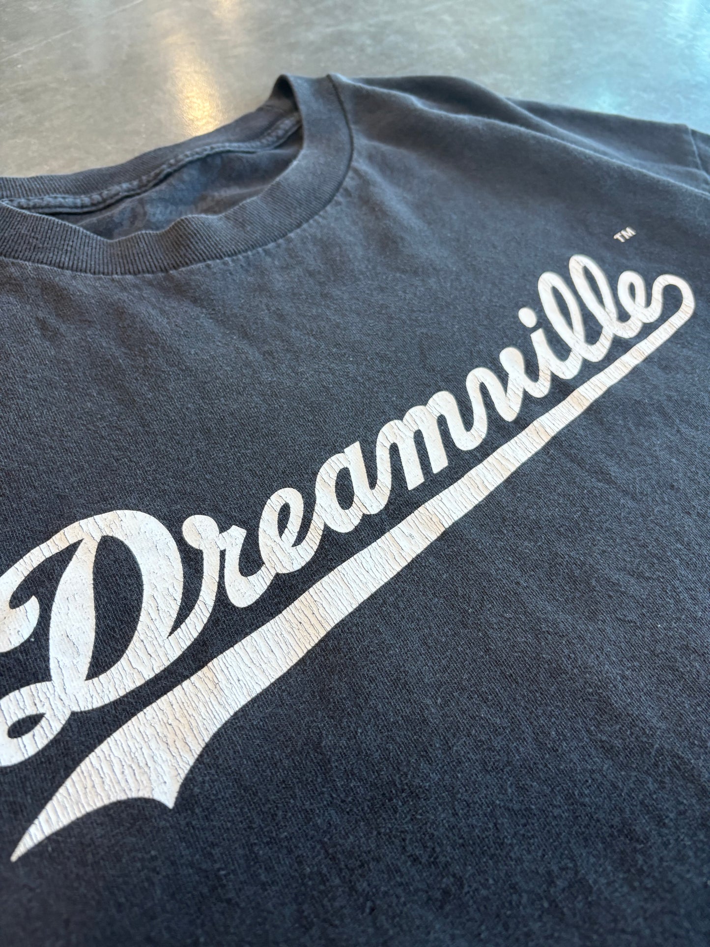 Dreamville Graphic Tee
