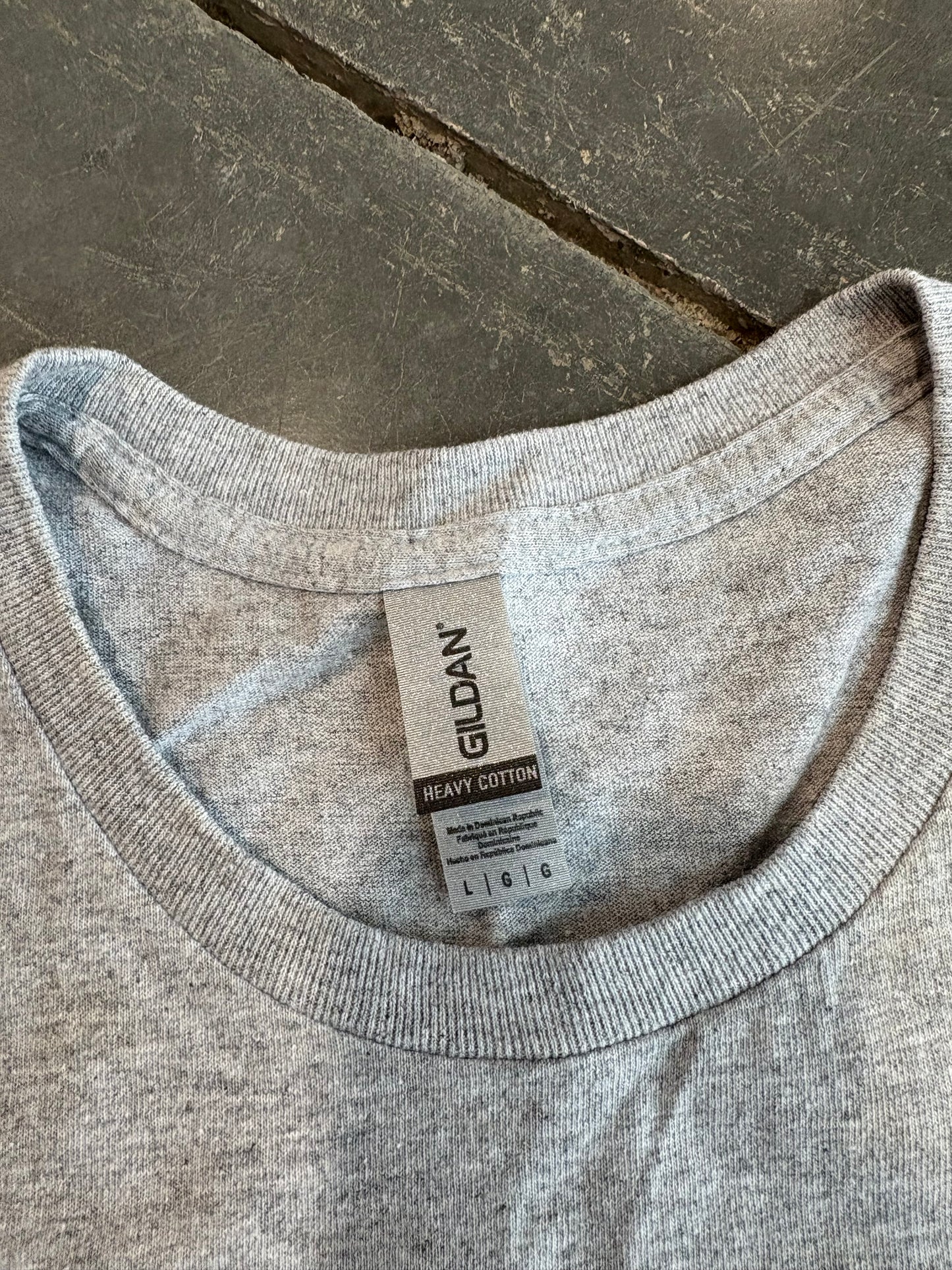 Skagway Alaska Graphic Tee