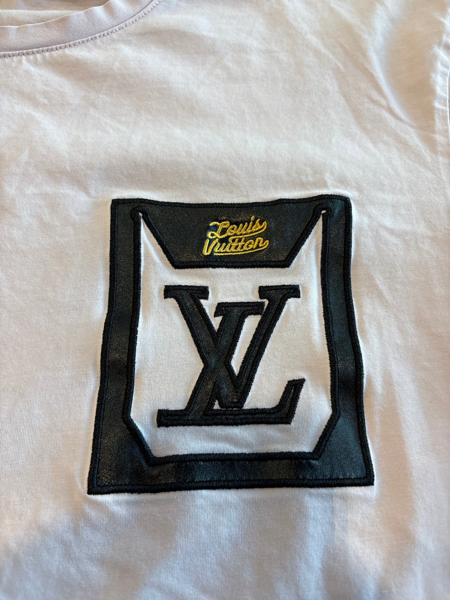 Louis Vuitton Shirt
