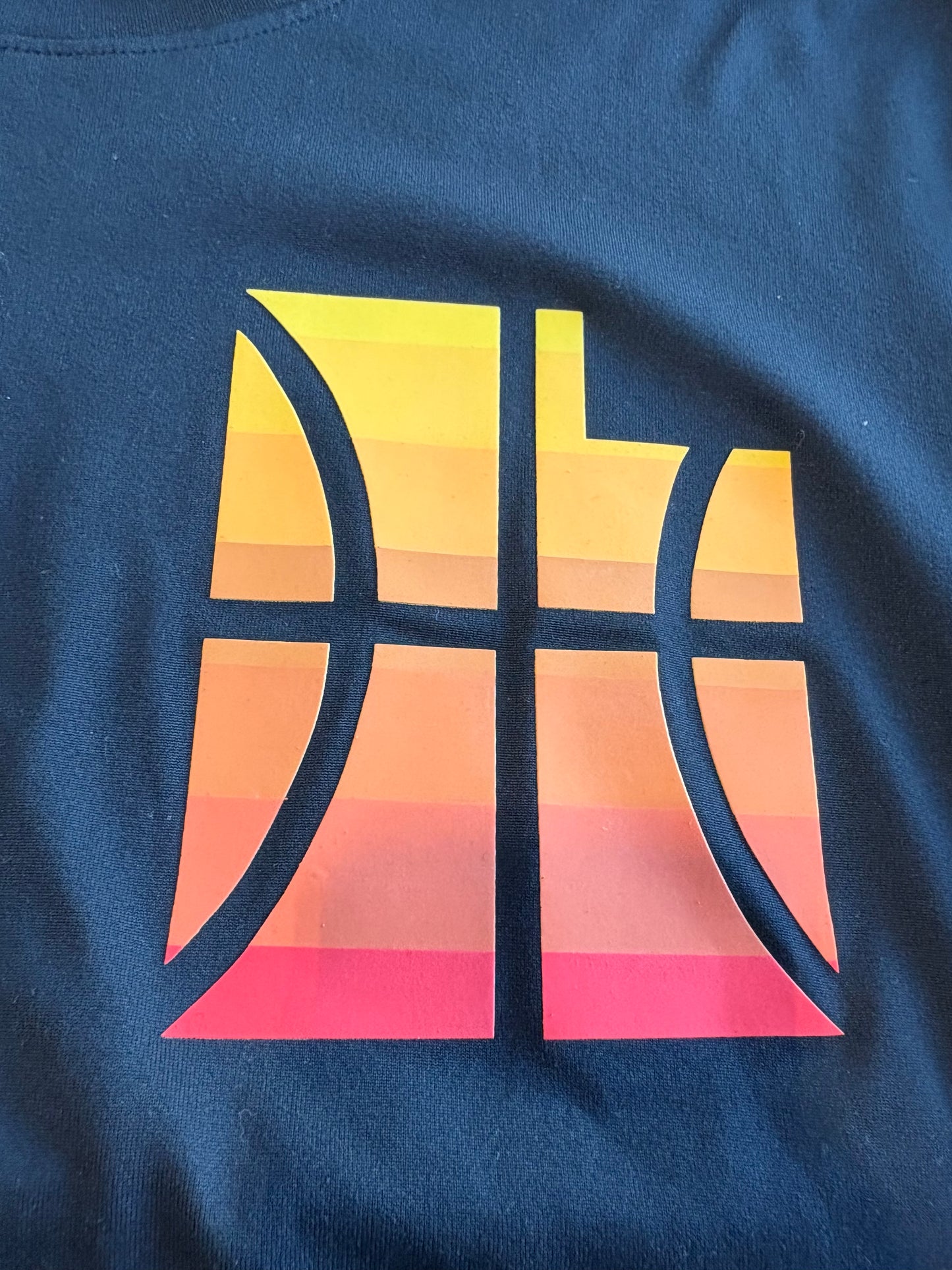 Utah Jazz Jersey Shirt