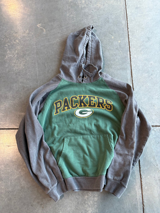 Green Bay Packers Hoodie