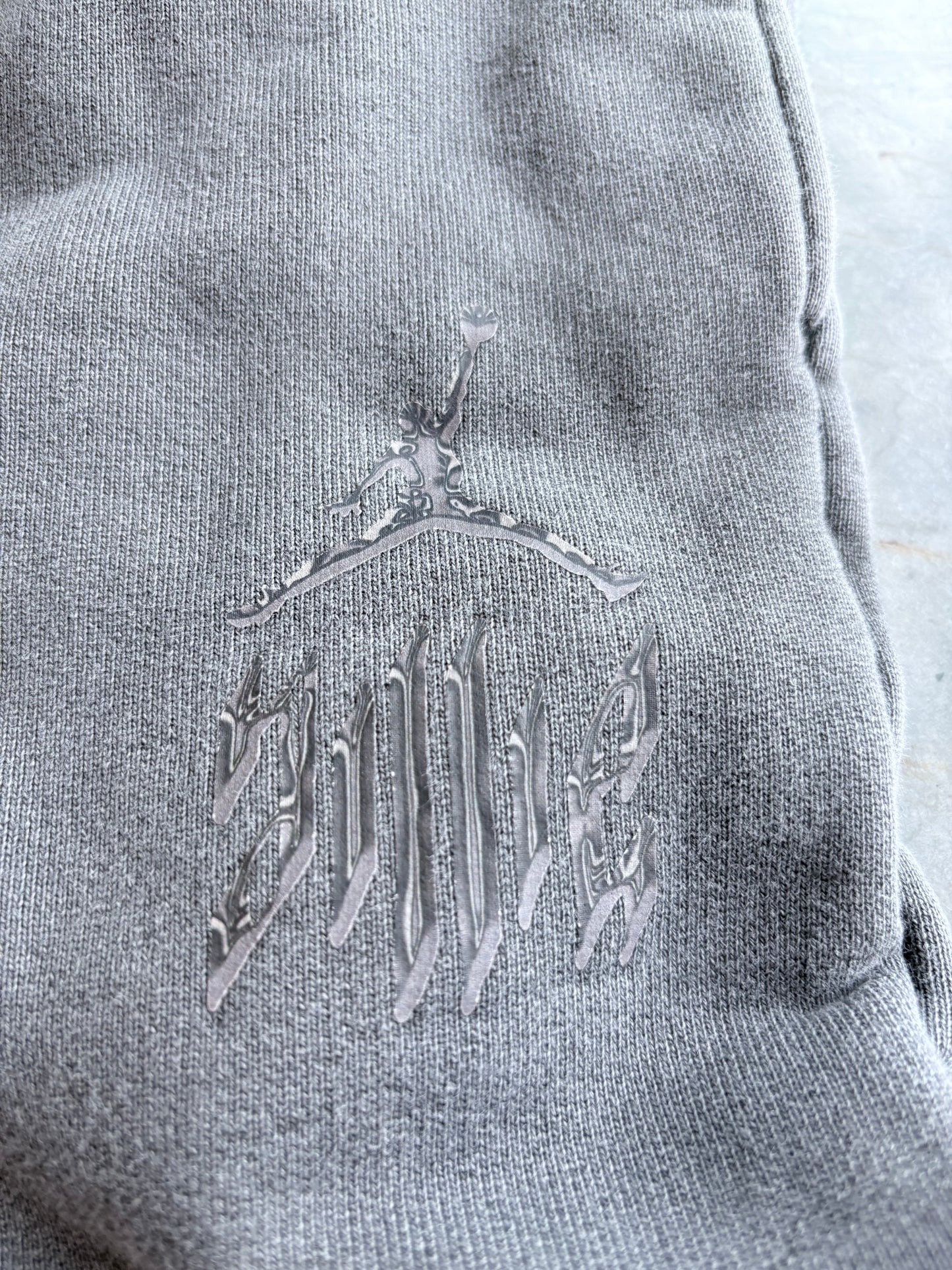 Air Jordan Sweatpants