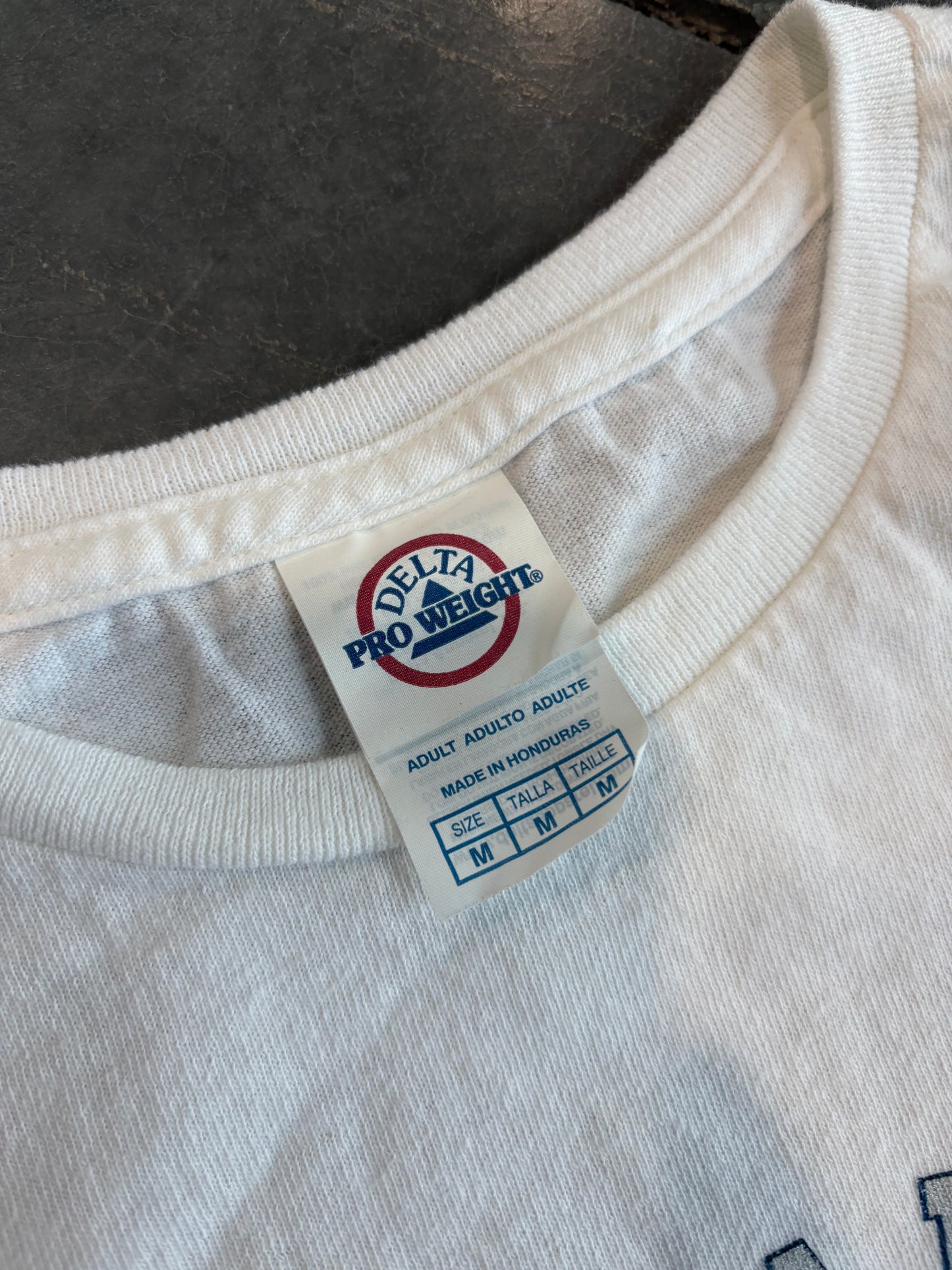 San Francisco Graphic Tee