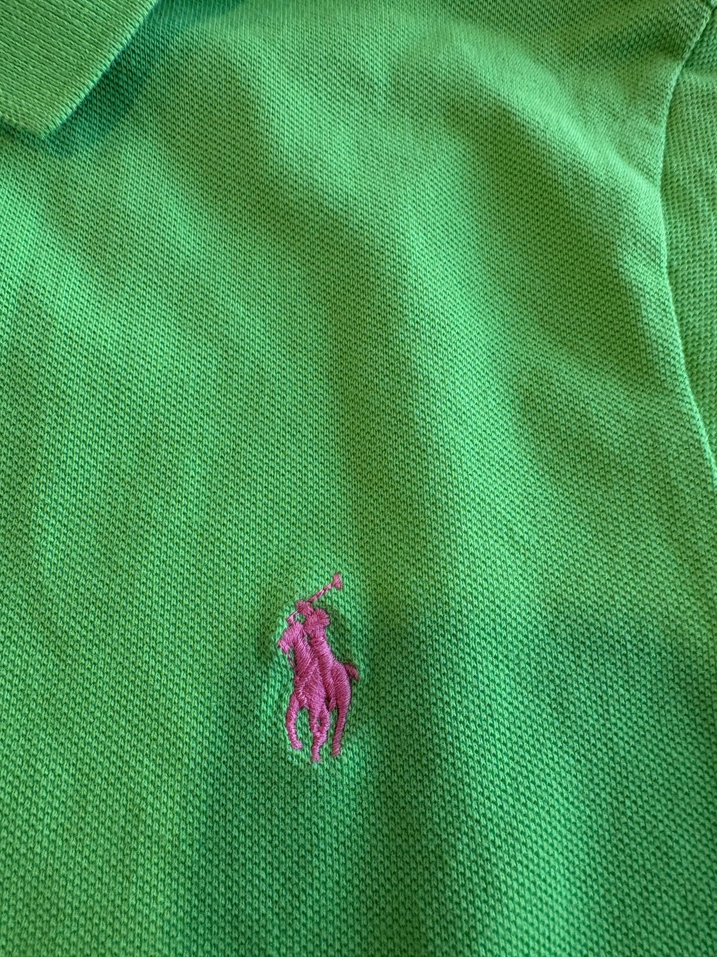 Ralph Lauren Polo