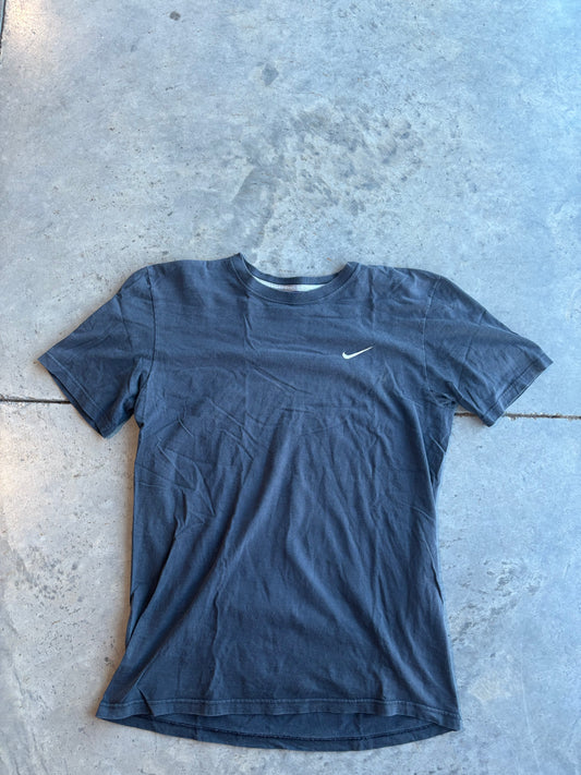 Vintage Y2K Nike Shirt