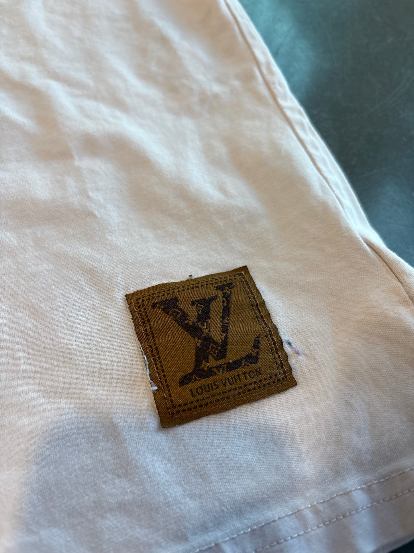 Louis Vuitton Shirt