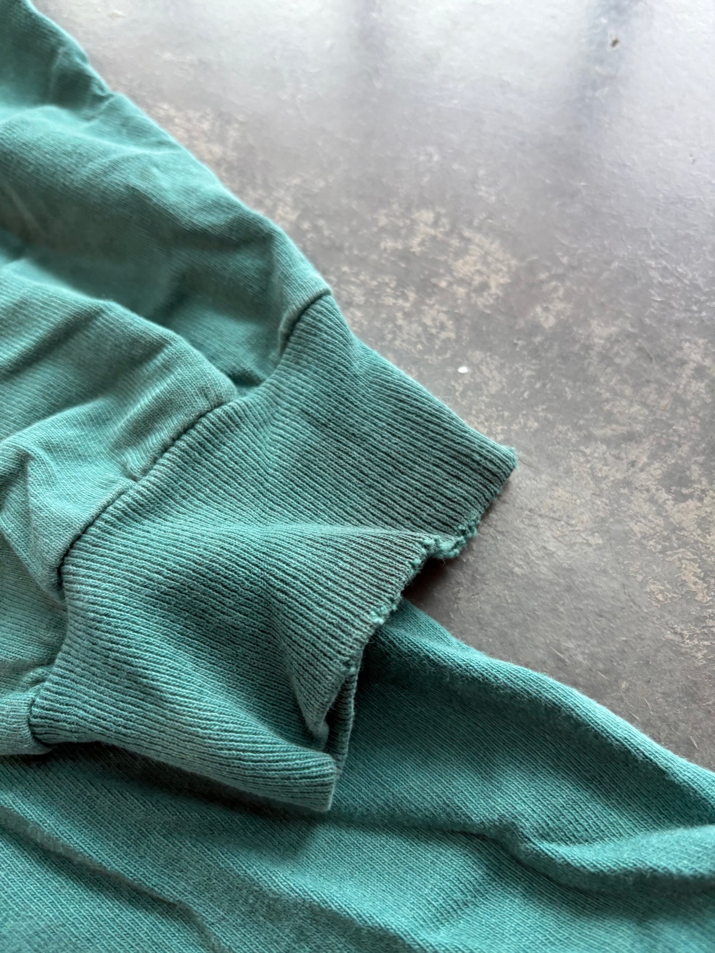 Nike Vintage Long Sleeve