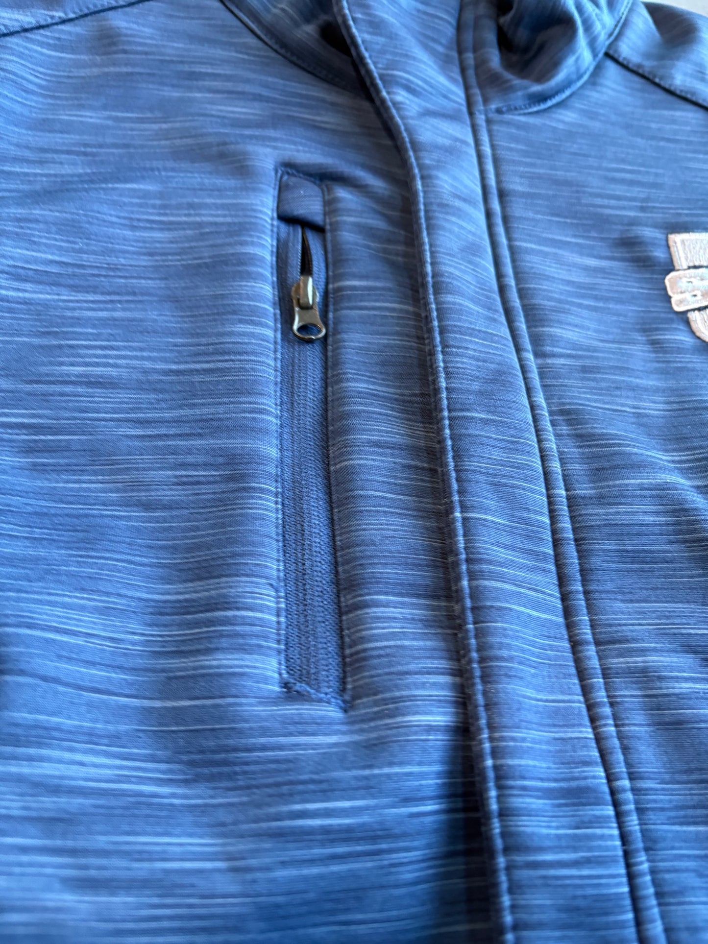 Utah State Aggies Combat Raincoat
