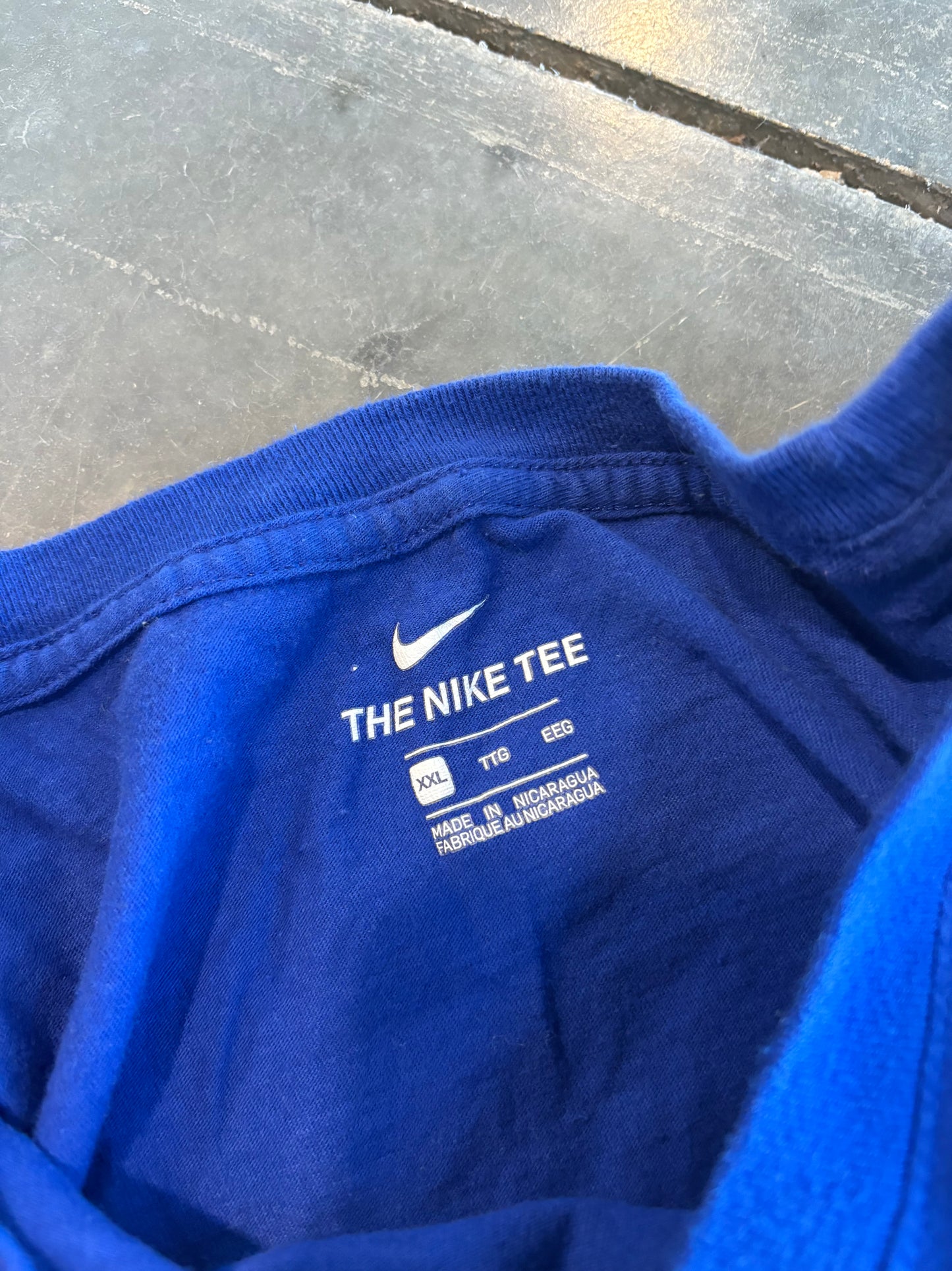 LA Dodgers World Series Champions