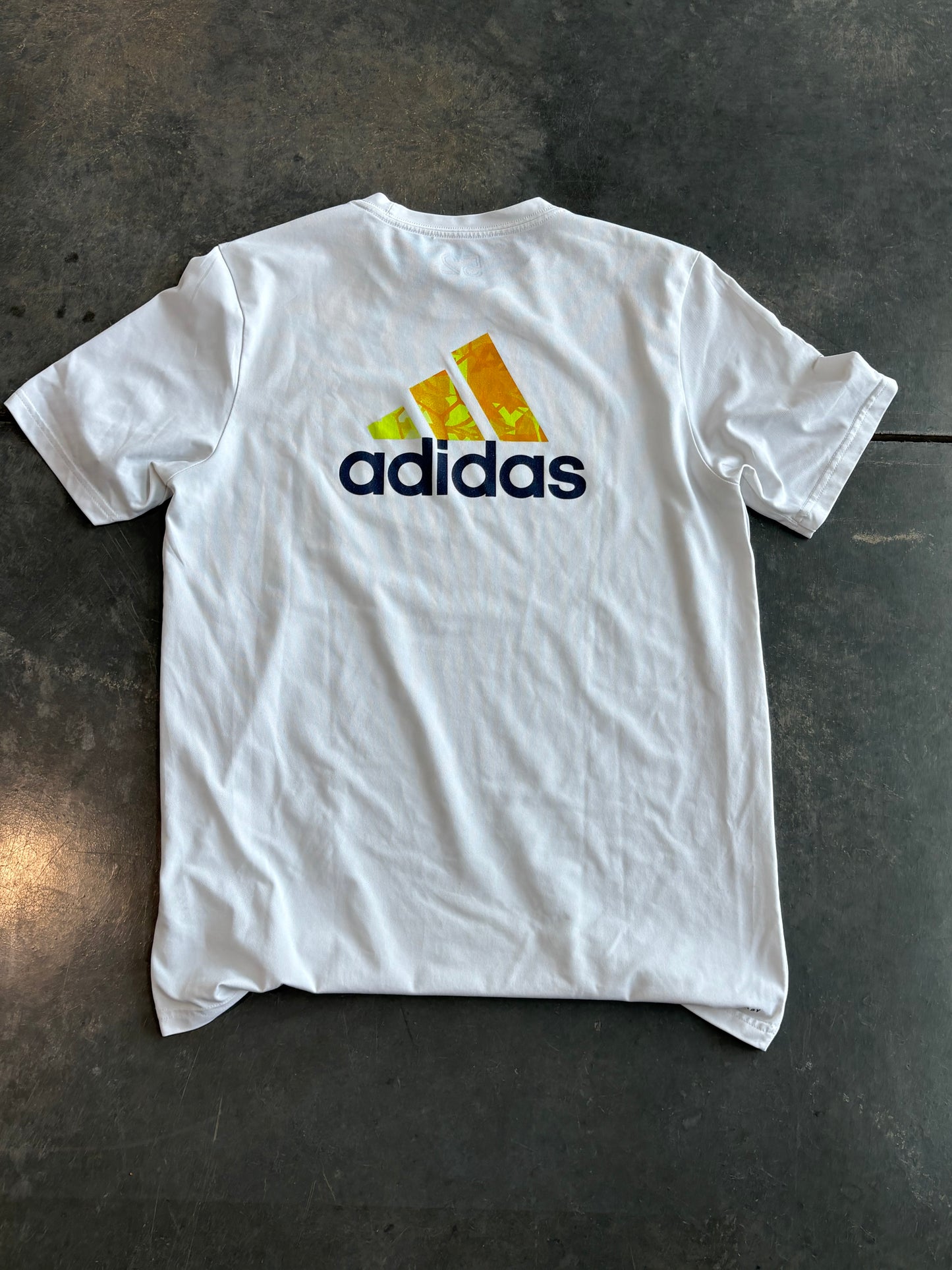 LA Galaxy Shirt
