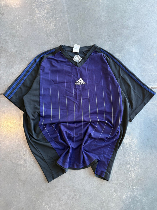 Vintage Soccer Shirt