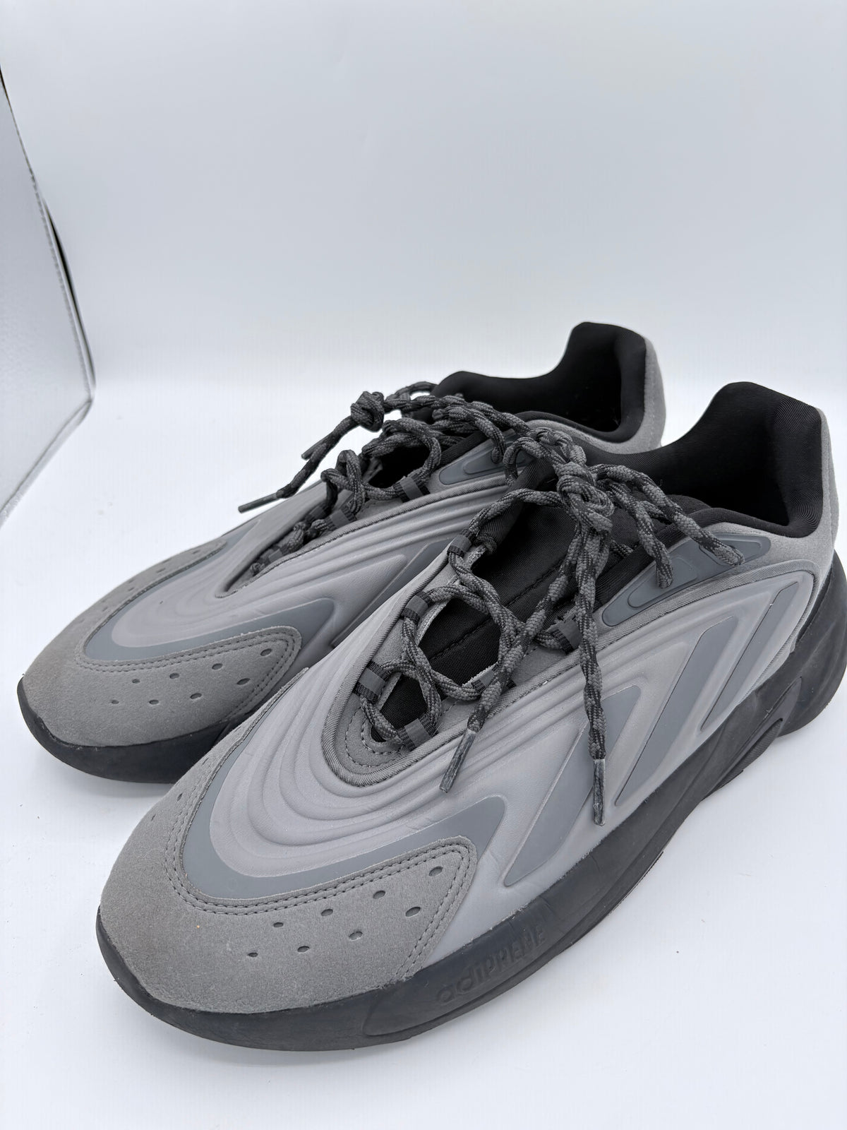 Adidas Running Shoes