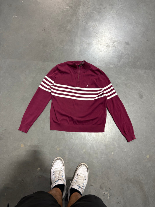 Vintage Sweater