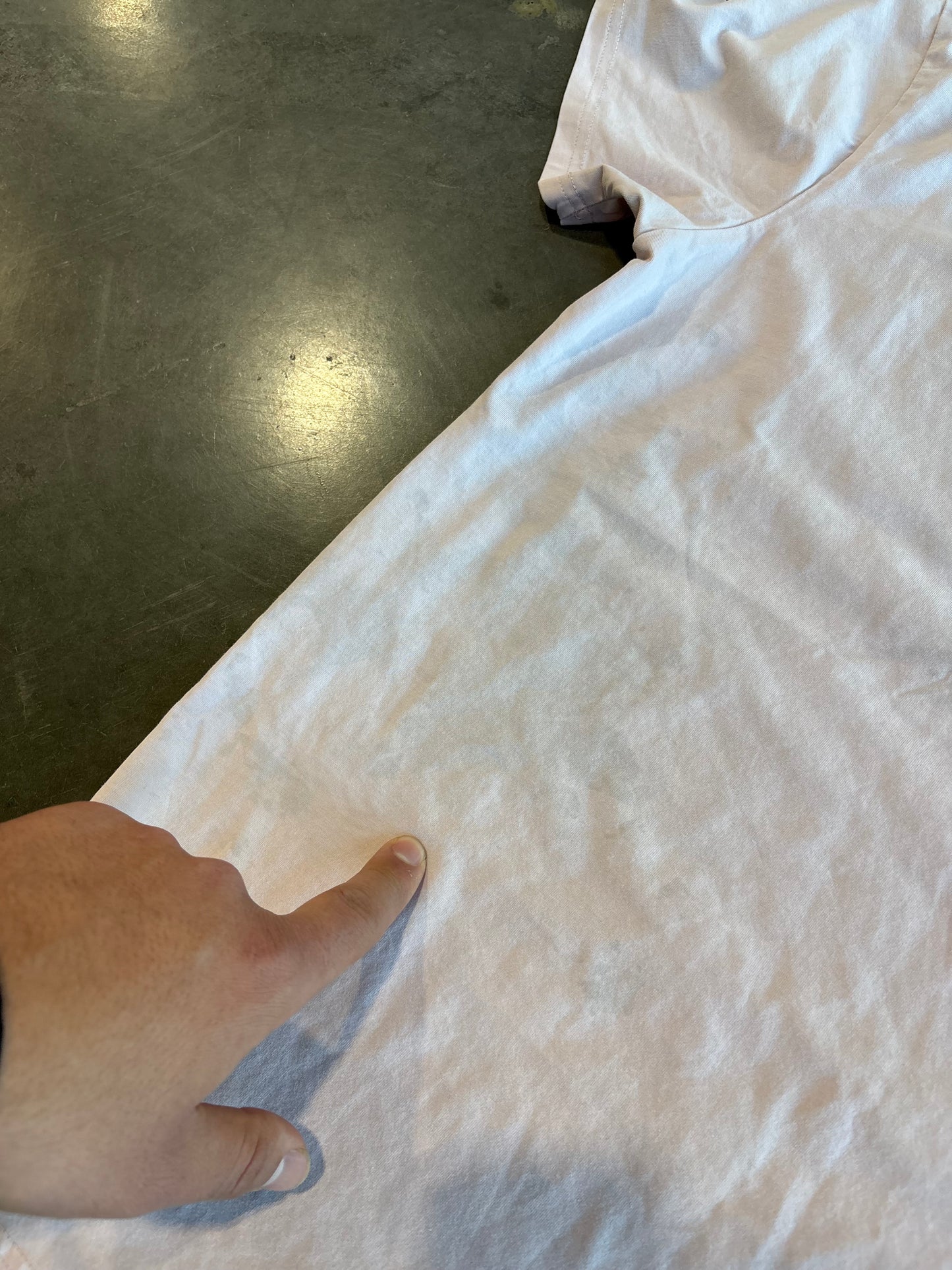 Louis Vuitton Shirt