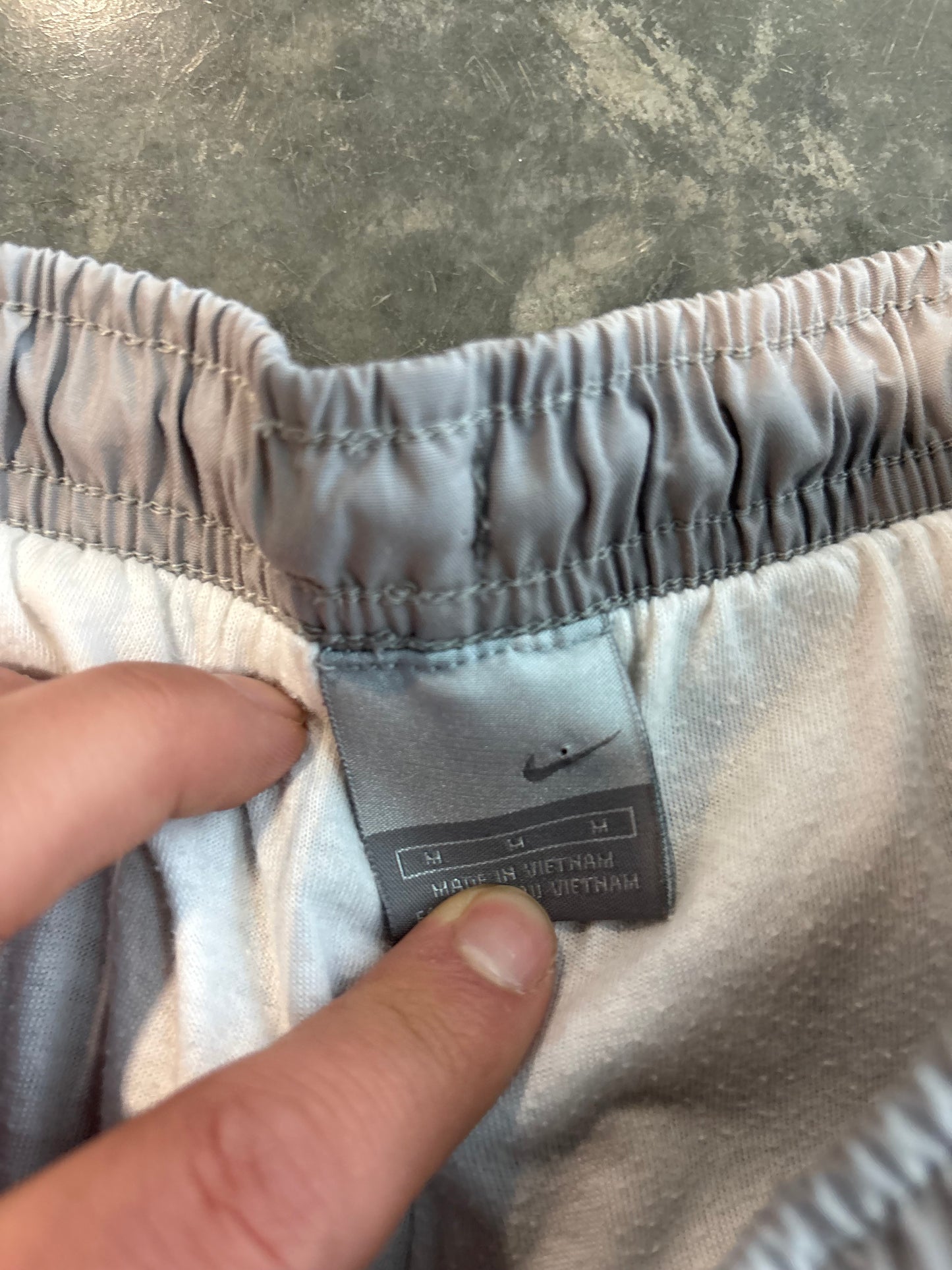 90s Nike Track Suit *NEW WITHOUT TAGS*