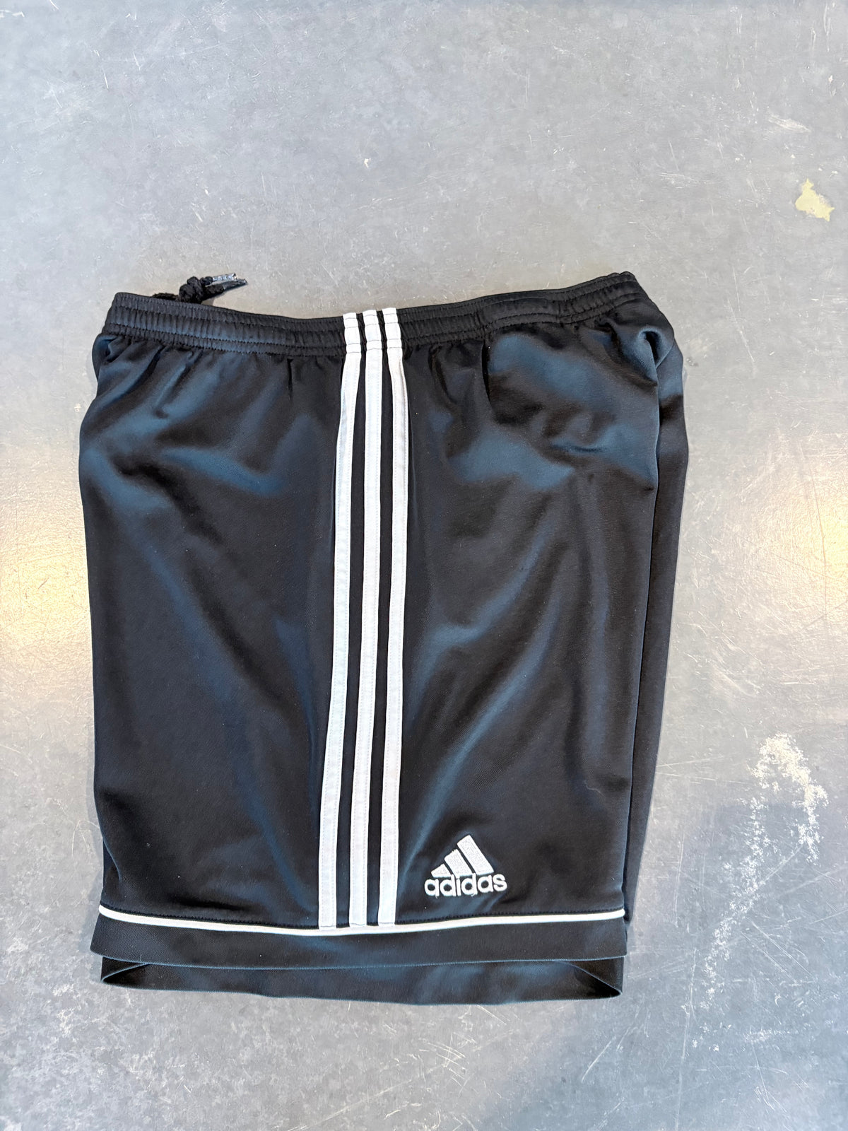 Adidas Running Shorts