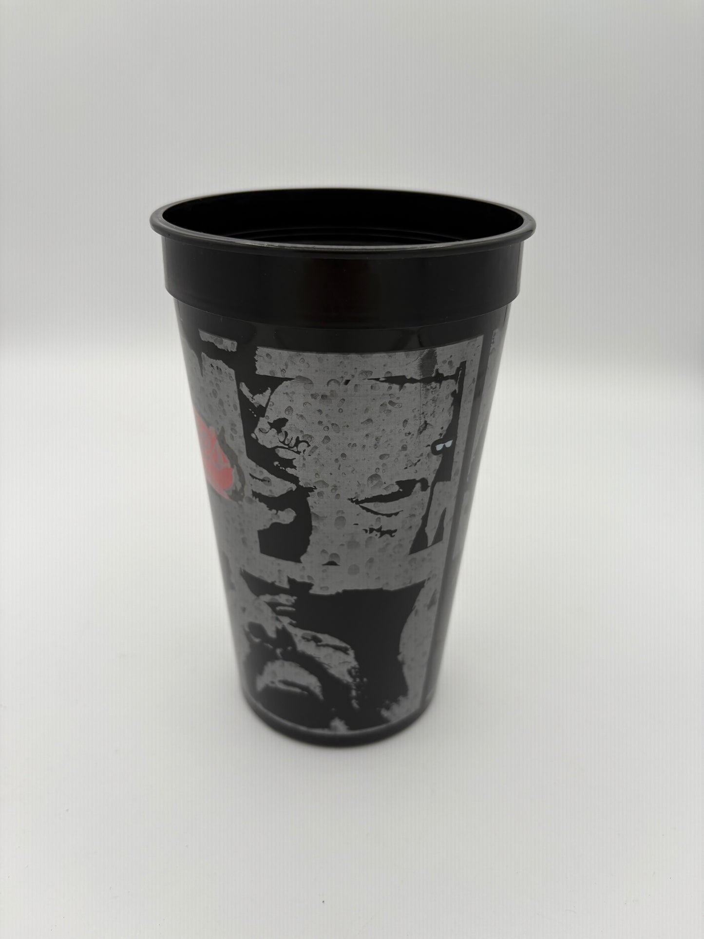 Post Malone x Raising Canes Cup