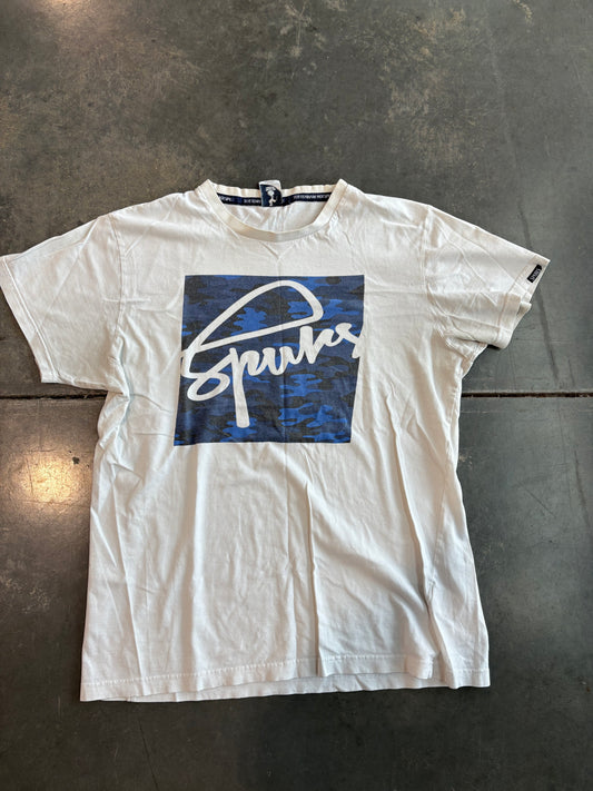 Tottenham Hotspurs Graphic Tee