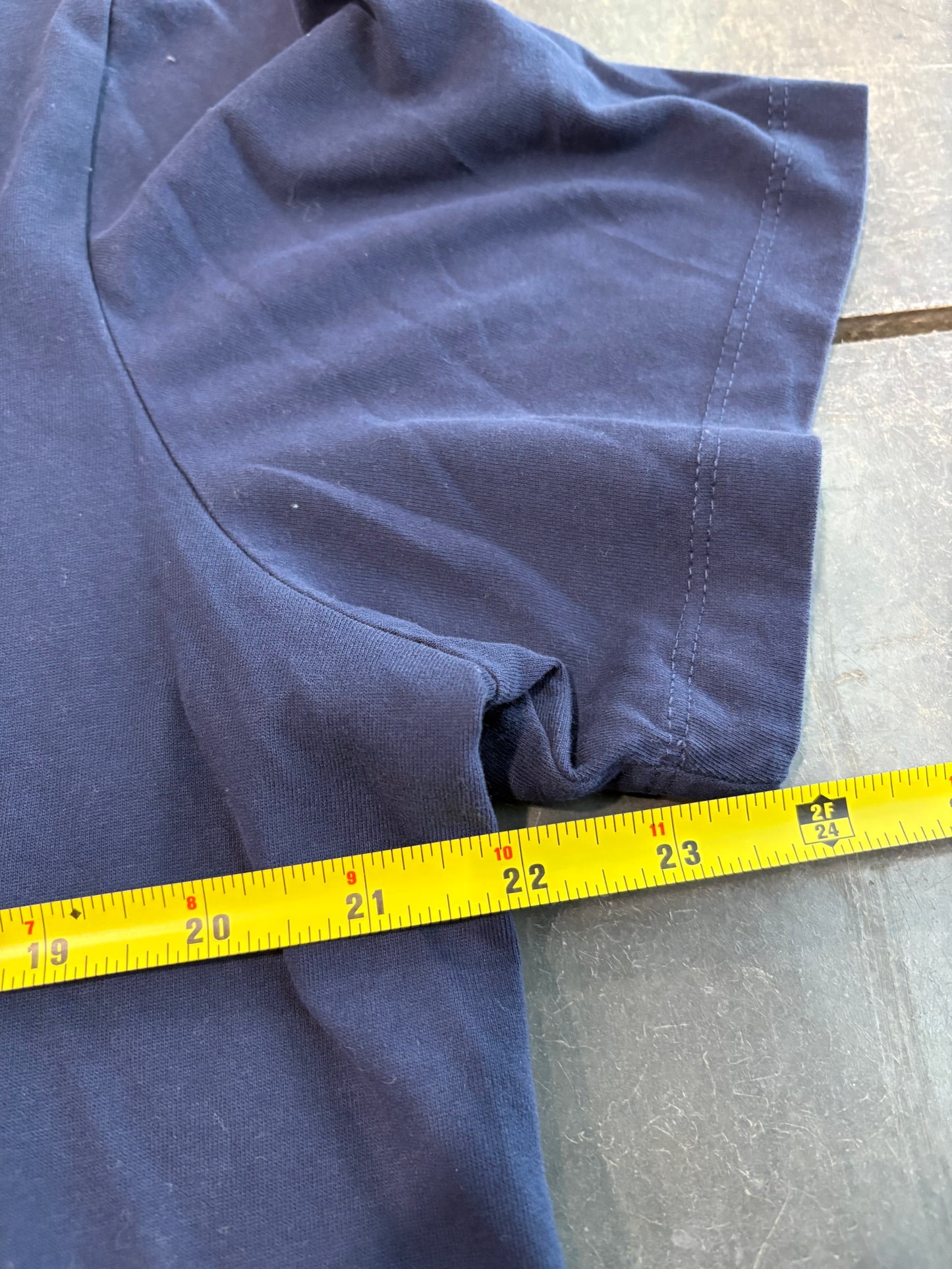 Utah Jazz Jersey Shirt