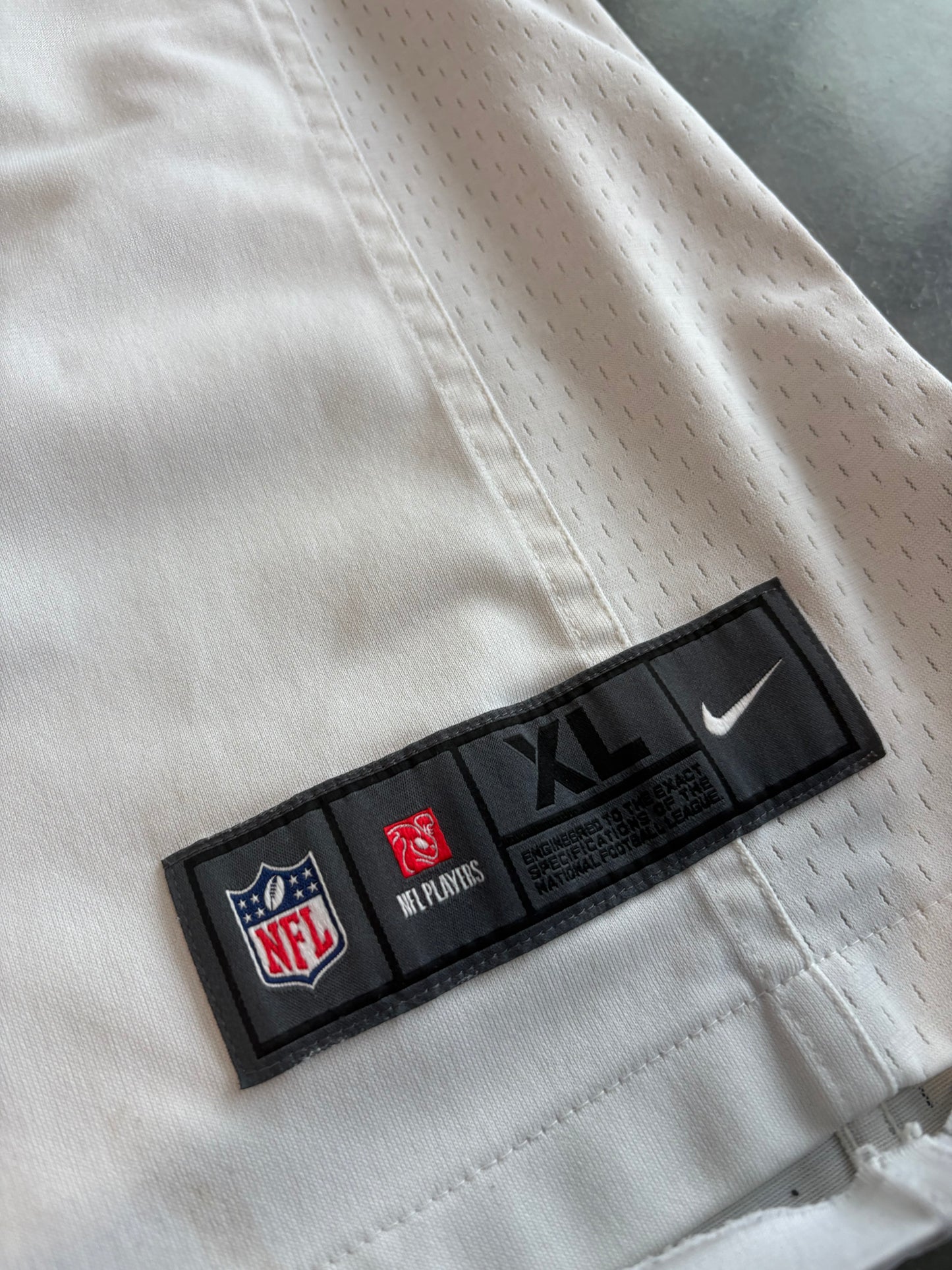 Jacksonville Jaguars #15 Minshew II Jersey