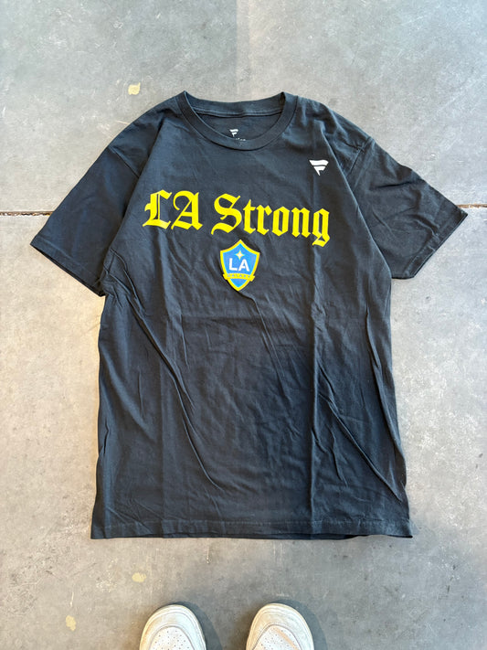 Soccer Shirt