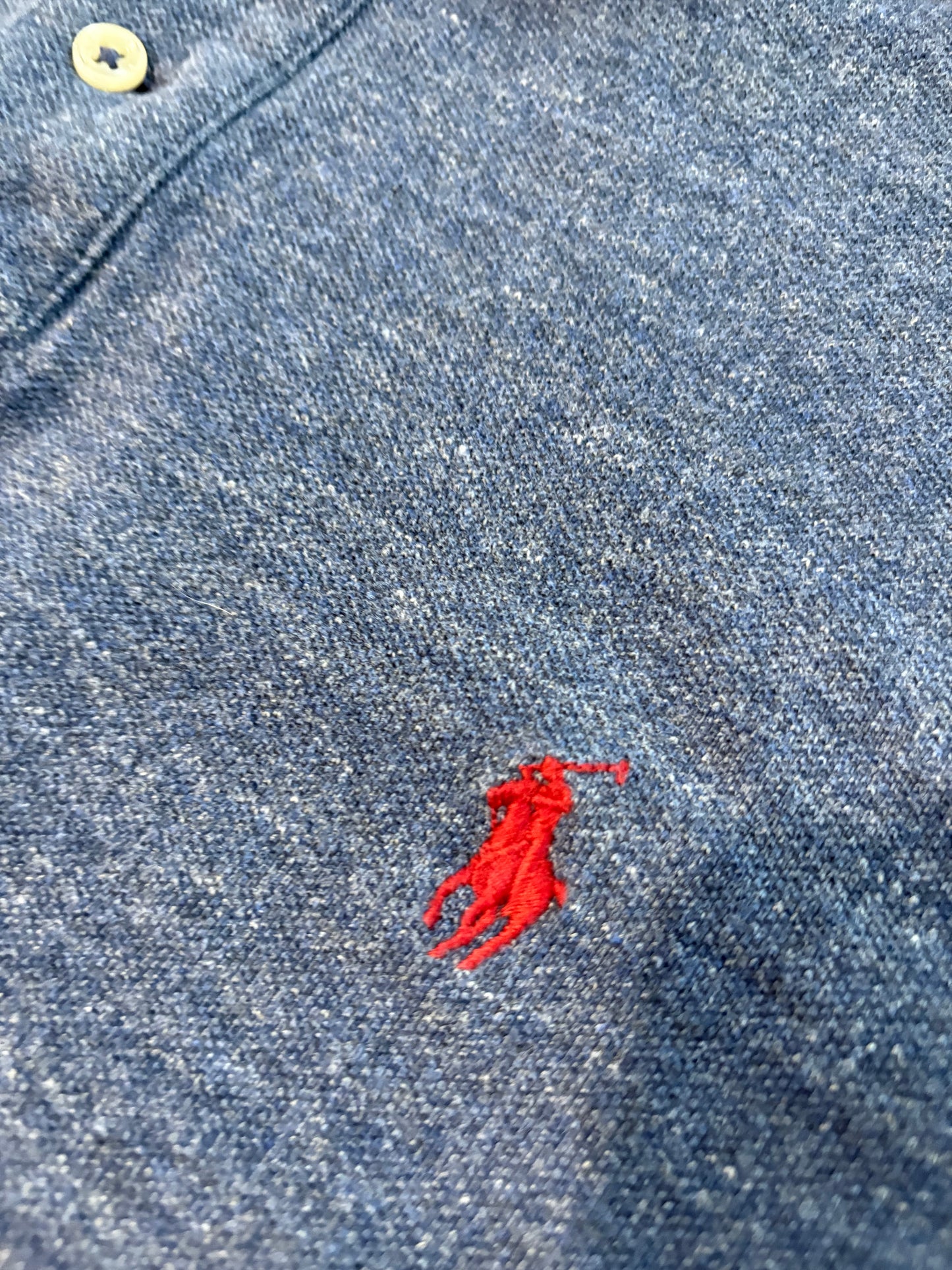 Ralph Lauren Polo
