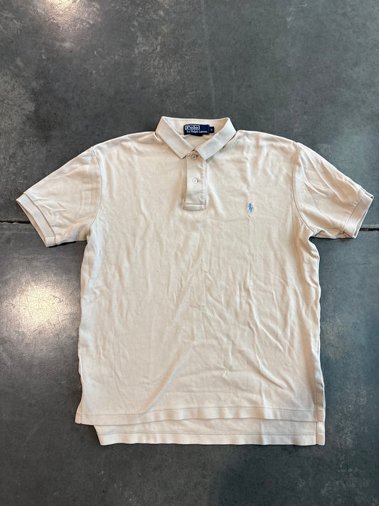 Ralph Lauren Polo