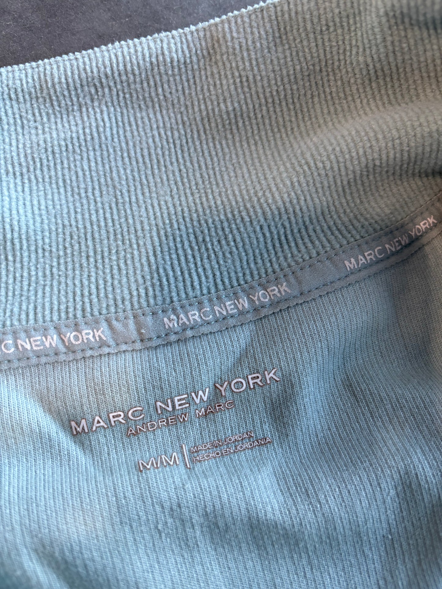 Marc Jacobs Sweater