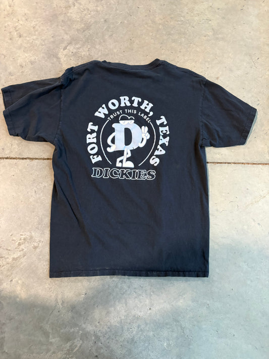 Dickies Graphic Tee