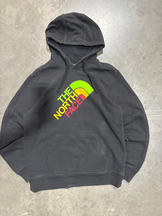 Graphic Hoodie