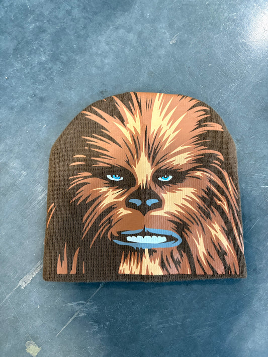 Star Wars Beanie