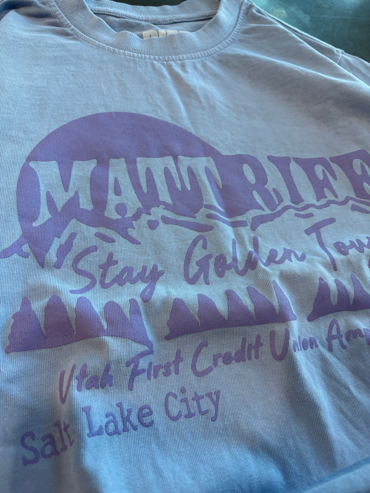 Matt Rife Graphic Tee