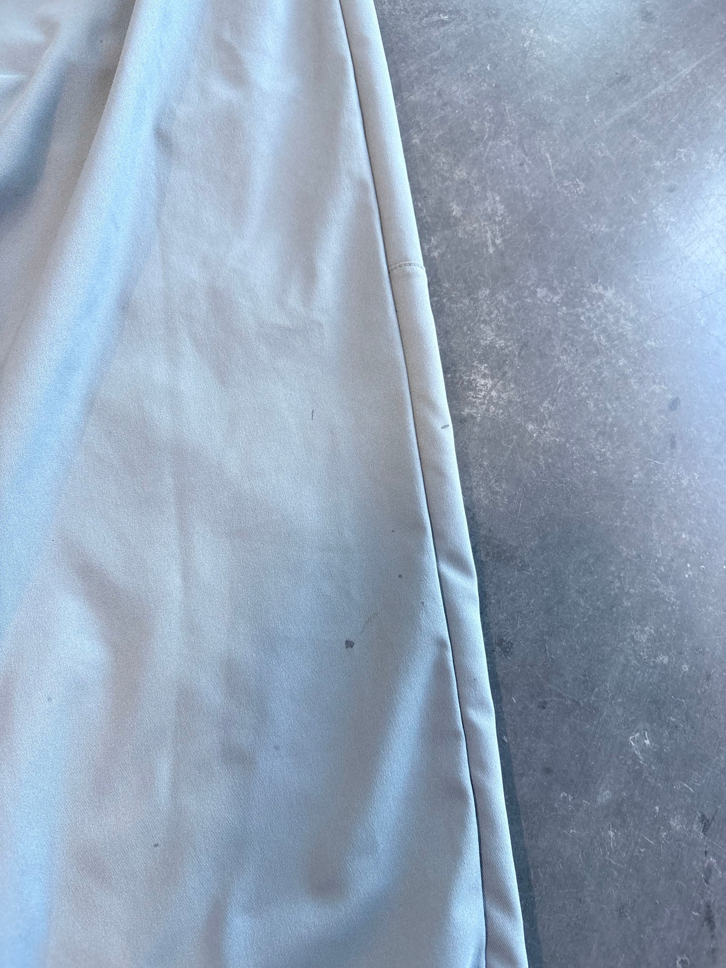 Nike Track Pants