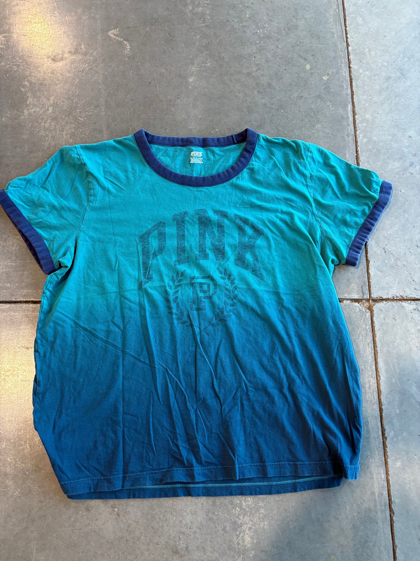 Victoria Secret PINK Shirt