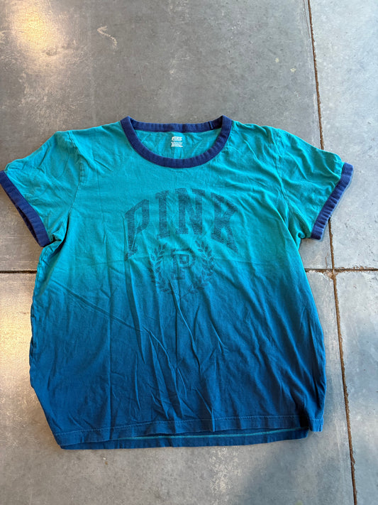 Victoria Secret PINK Shirt