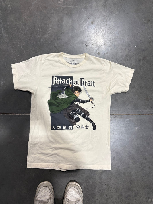 Graphic Tee