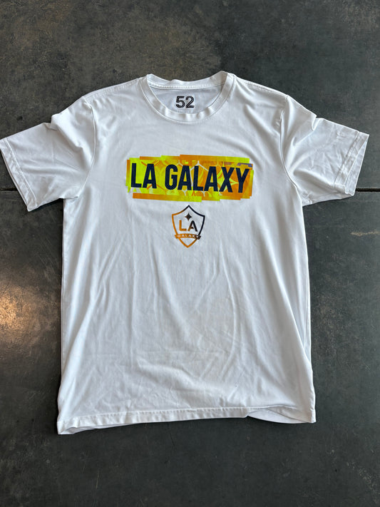 LA Galaxy Shirt