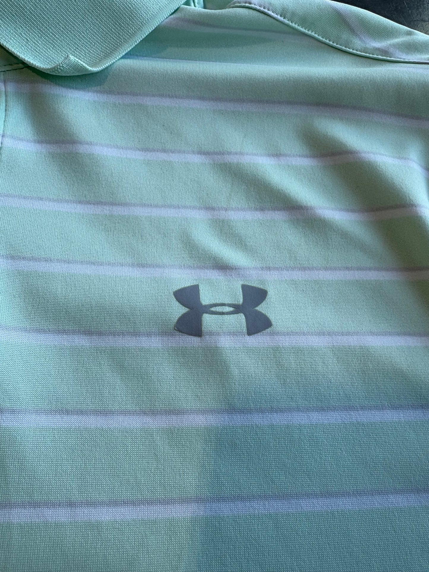 Golf Polo