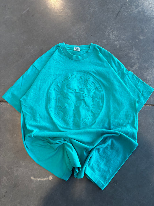 Vintage Tennessee Aquarium Graphic Tee