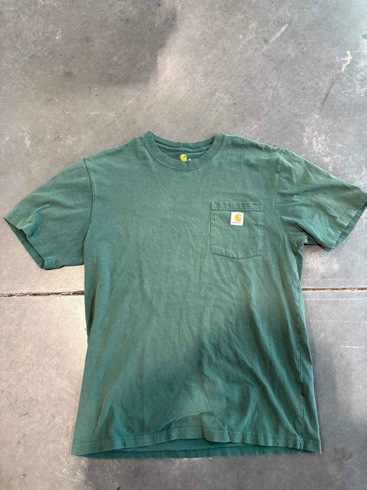 Carhartt Shirt
