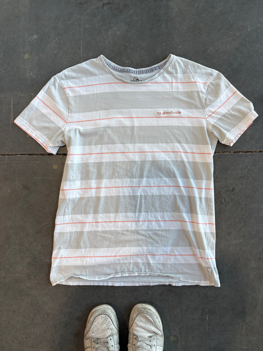 Striped Tee