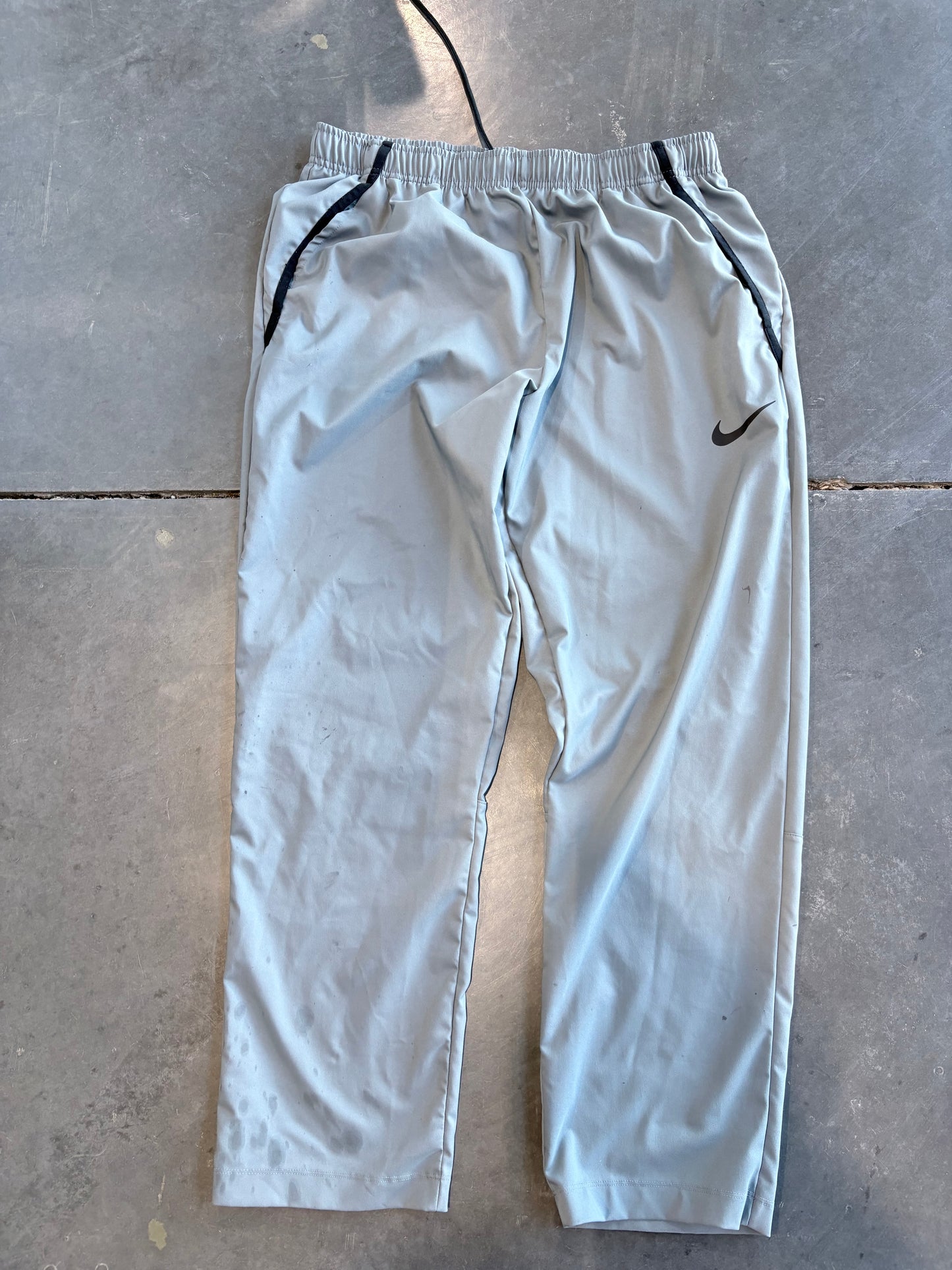 Nike Track Pants