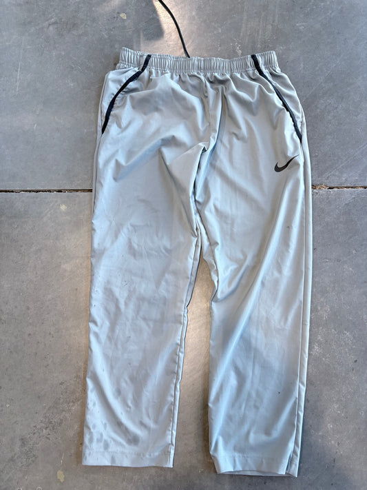 Nike Track Pants